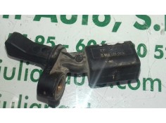Recambio de sensor para skoda fabia (6y2/6y3) comfort referencia OEM IAM 6Q0927808B  CAPTADOR ABS 2