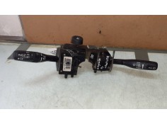 Recambio de mando limpia para chrysler pt cruiser (pt) 2.2 crd cat referencia OEM IAM 04671872  