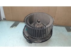 Recambio de ventilador calefaccion para volkswagen touran (1t1) highline referencia OEM IAM 1K1820015 F983228M CONECTOR 4 PINES 2