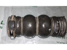 Recambio de mangueras intercooler para peugeot 308 confort referencia OEM IAM 9680356780  