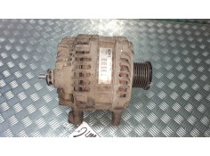 Recambio de alternador para nissan x-trail (t31) se referencia OEM IAM 9241  