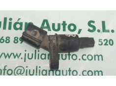 Recambio de sensor para seat leon (1m1) signo referencia OEM IAM 1J0927807B  CAPTADOR ABS