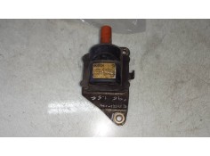 Recambio de bobina encendido para toyota carina (t19) referencia OEM IAM   BOSCH