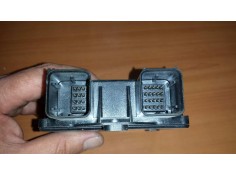 Recambio de centralita airbag para ford fusion (cbk) ambiente referencia OEM IAM 5WK43577 5S6T14B056HA  2