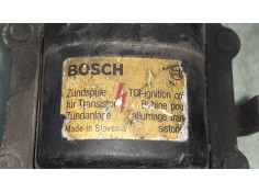 Recambio de bobina encendido para toyota carina (t19) referencia OEM IAM   BOSCH 2
