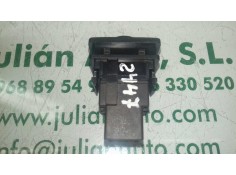 Recambio de interruptor para toyota auris active referencia OEM IAM 415202080 CONECTOR 4 PINES ALTURA FAROS 2