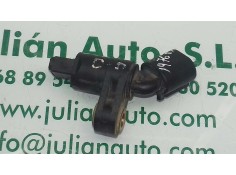 Recambio de sensor para volkswagen golf iv berlina (1j1) básico referencia OEM IAM 1J0927804  CAPTADOR ABS 2