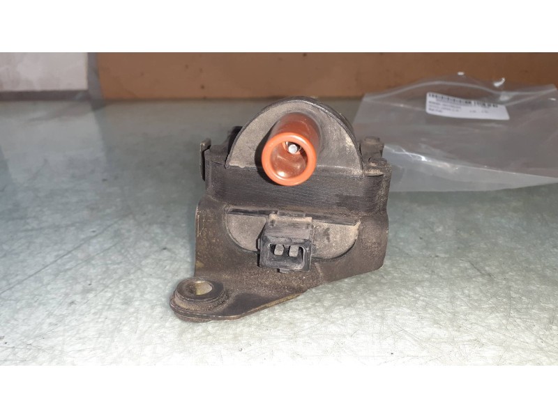 Recambio de bobina encendido para toyota carina (t19) referencia OEM IAM   BOSCH