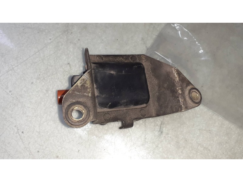 Recambio de bobina encendido para toyota carina (t19) referencia OEM IAM   BOSCH