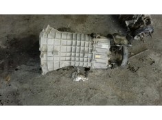 Recambio de caja cambios para ford scorpio gl berlina referencia OEM IAM 878T  