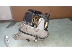 Recambio de delco para nissan primera berl./familiar (p10/w10) referencia OEM IAM D2426  