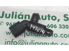 Recambio de sensor para volkswagen golf iv berlina (1j1) conceptline referencia OEM IAM 1J0927804  ABS