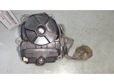 Recambio de delco para nissan primera berl./familiar (p10/w10) referencia OEM IAM D2426   2