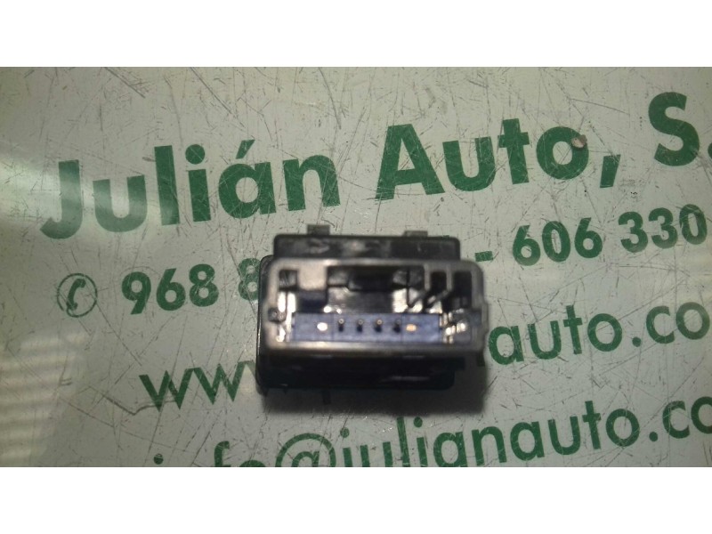 Recambio de interruptor para toyota auris active referencia OEM IAM 15C629  CONTROL ESP