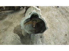 Recambio de caja cambios para ford scorpio gl berlina referencia OEM IAM 878T   2