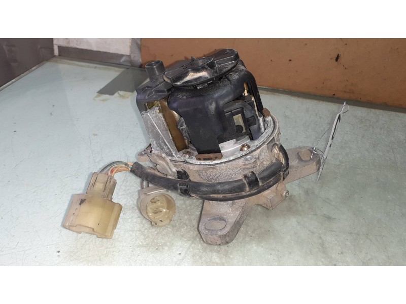 Recambio de delco para nissan primera berl./familiar (p10/w10) referencia OEM IAM D2426  