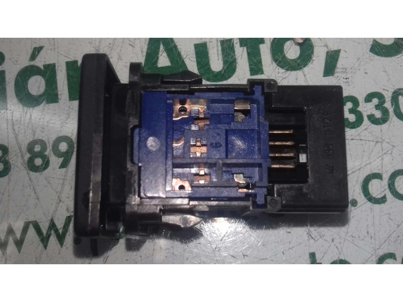 Recambio de interruptor para toyota auris active referencia OEM IAM 15C629  CONTROL ESP