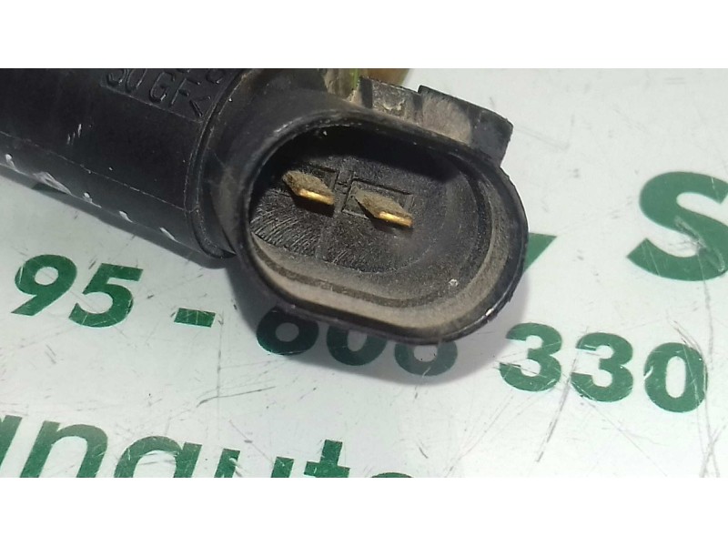 Recambio de sensor para volkswagen golf iv berlina (1j1) conceptline referencia OEM IAM 1J0927804  ABS