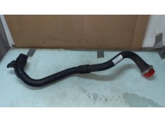 Recambio de tubo para renault megane ii berlina 5p privilege referencia OEM IAM 8200208708 0281002573 001751