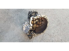 Recambio de caja cambios para peugeot 107 urban referencia OEM IAM 20TT03 20TT031673105 5 VELOCIDADES