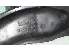 Recambio de tubo para renault megane ii berlina 5p privilege referencia OEM IAM 8200208708 0281002573 001751 2