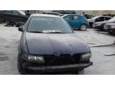 seat leon (1m1) del año 2001