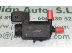 Recambio de valvula aire adicional para bmw serie 3 berlina (e46) 330d referencia OEM IAM 72234100  