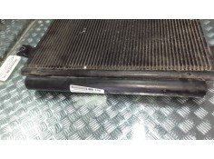 Recambio de condensador / radiador aire acondicionado para mitsubishi grandis (na0w) 2.0 di-d inform referencia OEM IAM    2