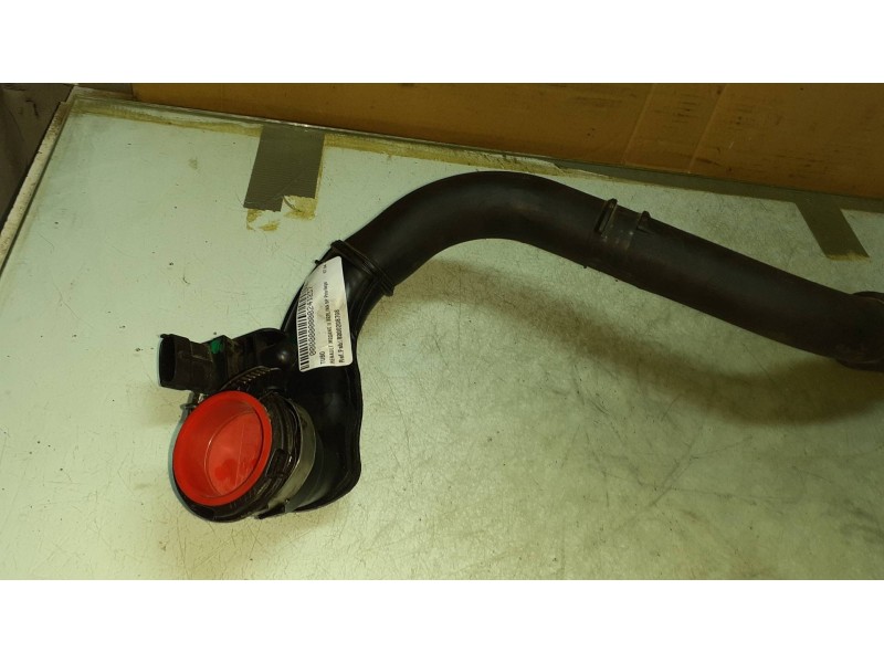 Recambio de tubo para renault megane ii berlina 5p privilege referencia OEM IAM 8200208708 0281002573 001751