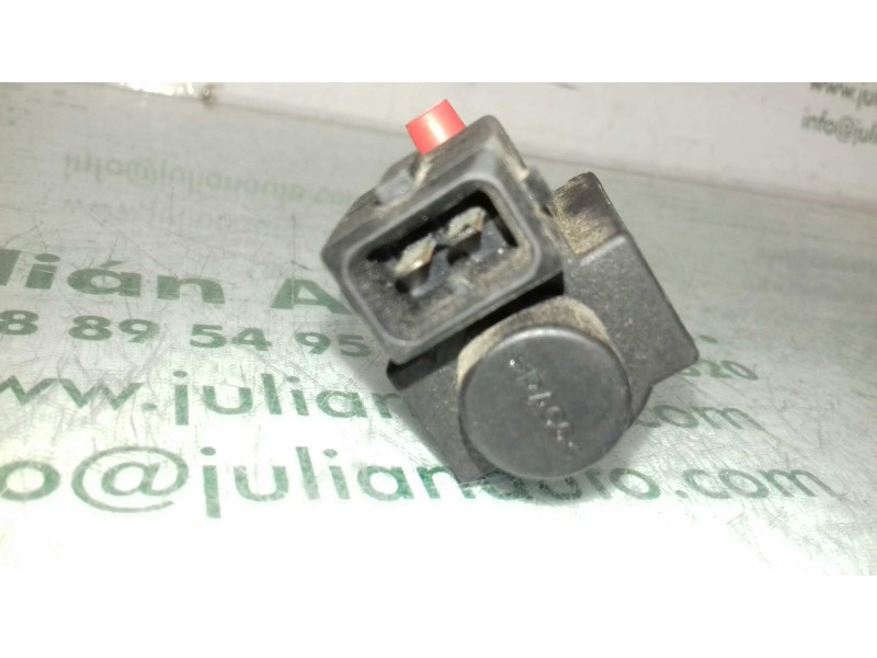 Recambio de valvula aire adicional para bmw serie 3 berlina (e46) 330d referencia OEM IAM 72234100  