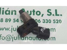 Recambio de sensor para volkswagen golf iii berlina (1h1) gti referencia OEM IAM 1H0927808  CAPTADOR ABS