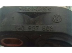 Recambio de sensor para volkswagen golf iii berlina (1h1) gti referencia OEM IAM 1H0927808  CAPTADOR ABS 2