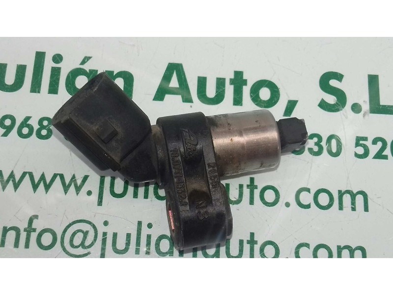 Recambio de sensor para volkswagen golf iii berlina (1h1) gti referencia OEM IAM 1H0927808  CAPTADOR ABS