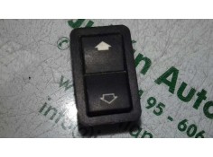 Recambio de mando elevalunas delantero derecho para bmw serie 7 (e38) referencia OEM IAM 8352148  
