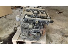 Recambio de motor completo para ford mondeo berlina (ge) ambiente referencia OEM IAM D6BA   2