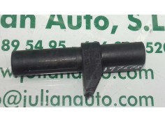 Recambio de captador volante motor para mercedes-benz clase c (w203) berlina 220 cdi (203.006) referencia OEM IAM A0031532728 02 2