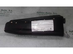 Recambio de airbag lateral delantero derecho para volkswagen new beetle (9c1/1c1) 1.9 tdi referencia OEM IAM 02038B0B6P2P 179793