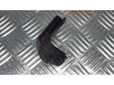 Recambio de sensor para mercedes-benz clase c (w204) berlina c 250 cgi blueefficiency (204.047) referencia OEM IAM 5WK49015 1562