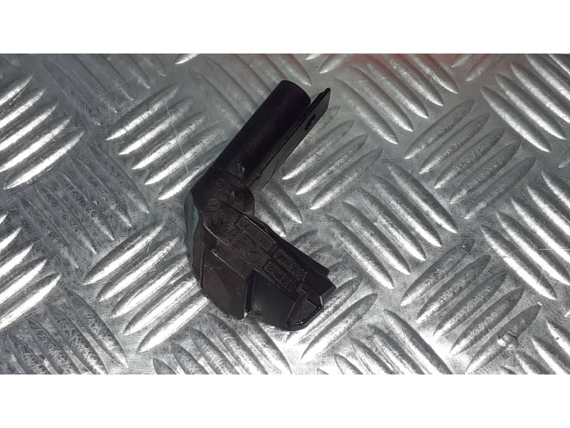 Recambio de sensor para mercedes-benz clase c (w204) berlina c 250 cgi blueefficiency (204.047) referencia OEM IAM 5WK49015 1562