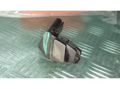 Recambio de sensor para mercedes-benz clase c (w204) berlina c 250 cgi blueefficiency (204.047) referencia OEM IAM 5WK49015 1562 2