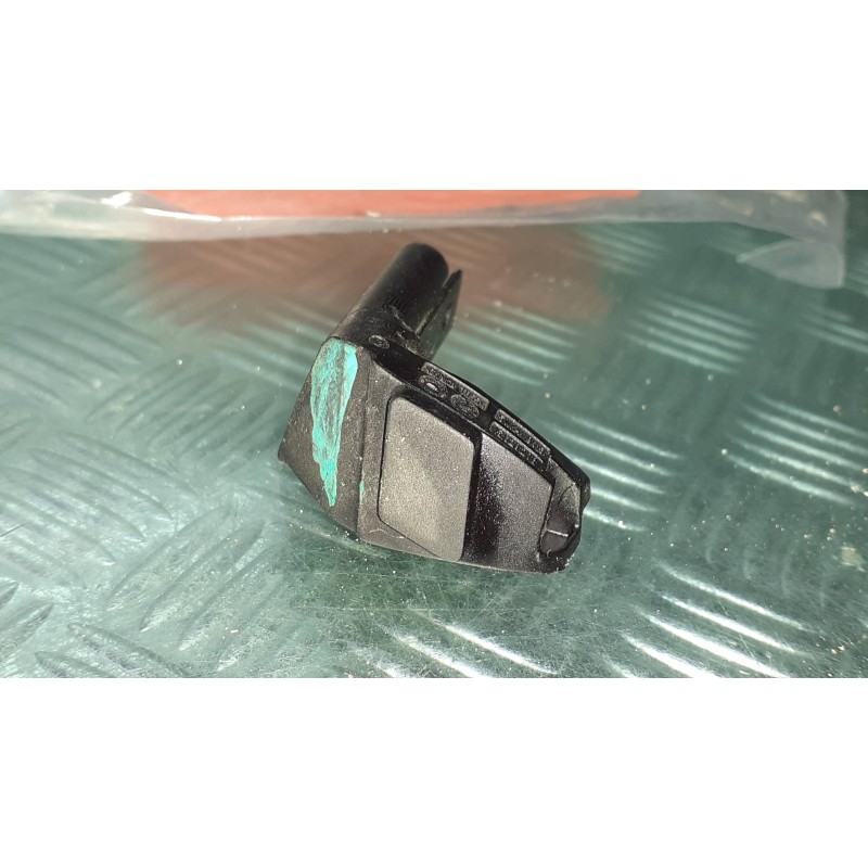 Recambio de sensor para mercedes-benz clase c (w204) berlina c 250 cgi blueefficiency (204.047) referencia OEM IAM 5WK49015 1562