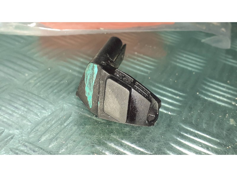 Recambio de sensor para mercedes-benz clase c (w204) berlina c 250 cgi blueefficiency (204.047) referencia OEM IAM 5WK49015 1562