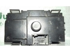 Recambio de mando luces para bmw serie 1 berlina (e81/e87) 116i referencia OEM IAM 693279203 33600101 6 + 6 PINES 2