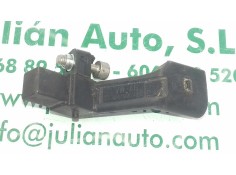 Recambio de captador volante motor para skoda octavia berlina (1z3) ambition referencia OEM IAM 036906433C  CONECTOR 3 PINES 2
