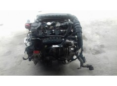 Recambio de motor completo para peugeot 308 style referencia OEM IAM HN05  