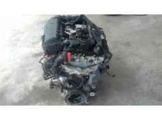 Recambio de motor completo para peugeot 308 style referencia OEM IAM HN05   2