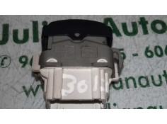 Recambio de interruptor para renault megane ii berlina 5p confort authentique referencia OEM IAM 424264 28082 CONTRL VELOCIDAD 2