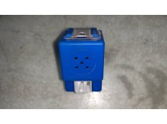 Recambio de centralita inmovilizador para kia rio 1.4 active referencia OEM IAM 968101G101  CONECTOR 5 PINES