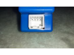 Recambio de centralita inmovilizador para kia rio 1.4 active referencia OEM IAM 968101G101  CONECTOR 5 PINES 2