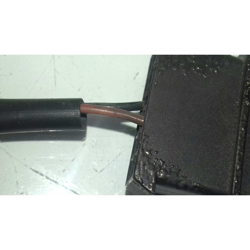 Recambio de retrovisor derecho para seat cordoba berlina (6k2) stella referencia OEM IAM 856008  MANUAL